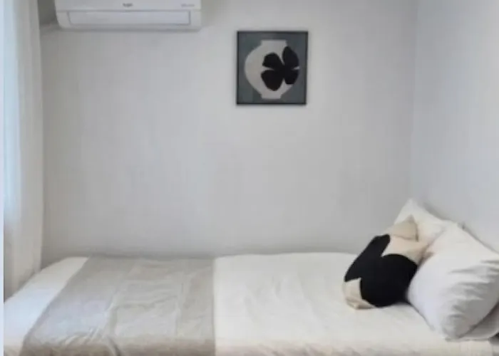 Dongdaemun Station House - Ddp 10 Mins Seoul
