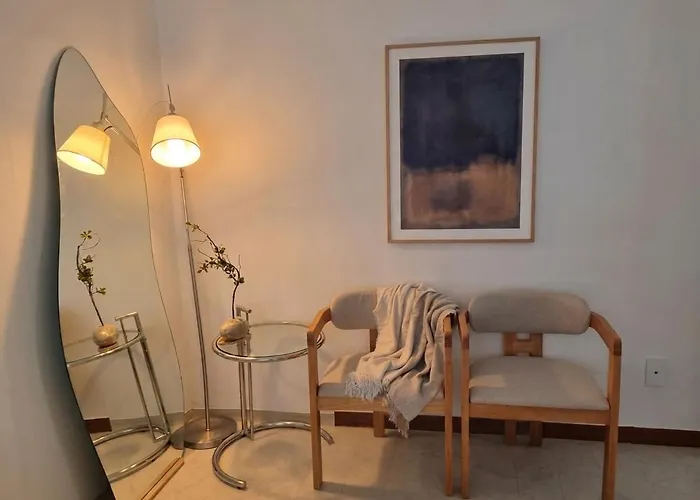 Apartment Dongdaemun Station House - Ddp 10 Mins